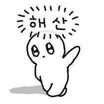 OWgqbc