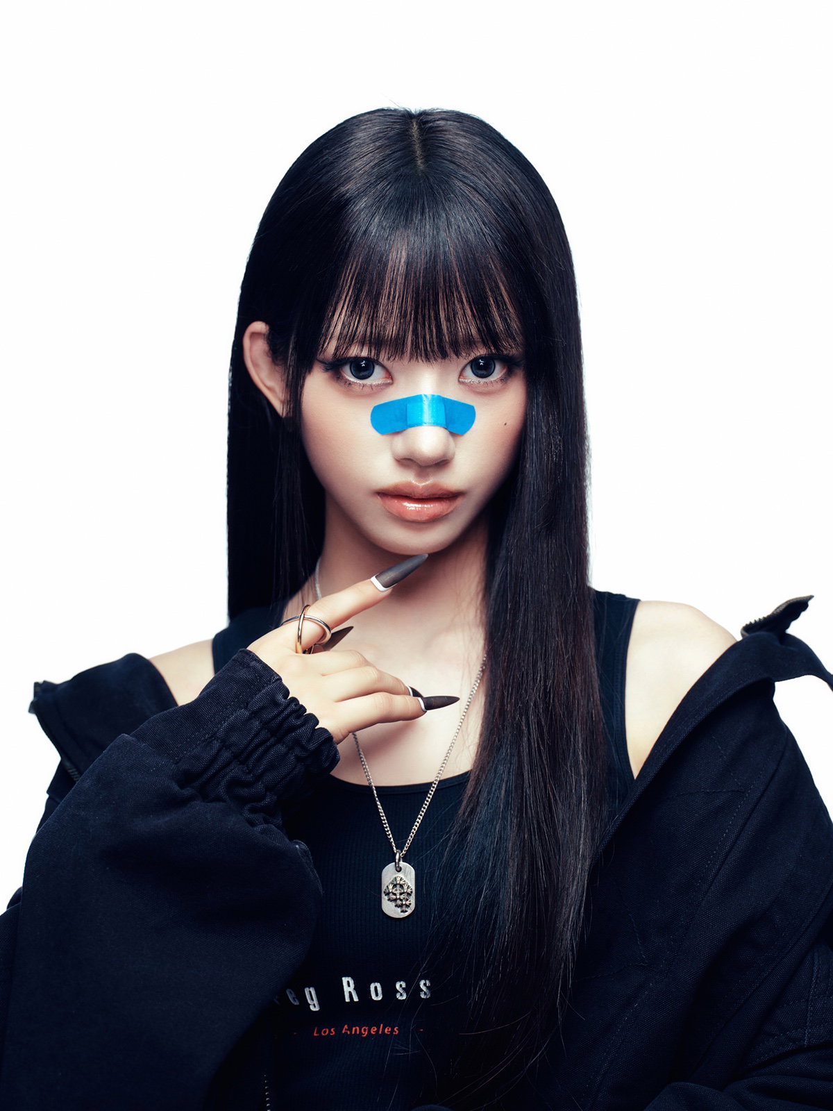 OWmDTv