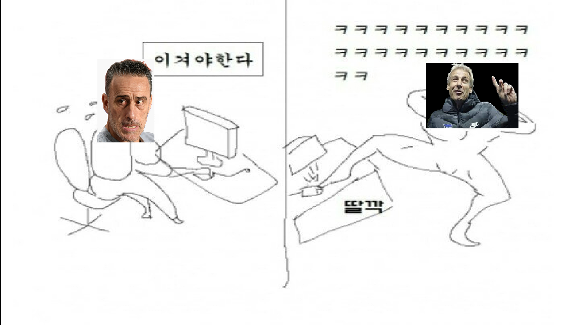 OWqndJ