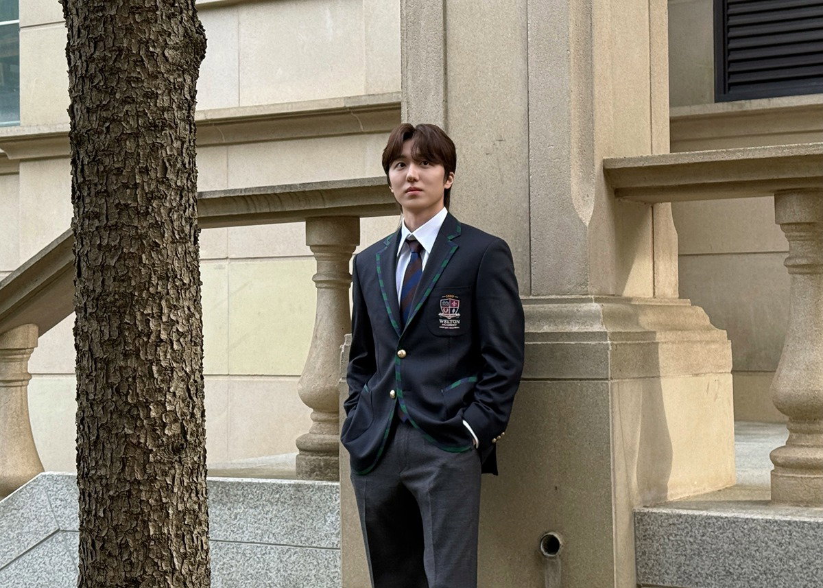 OXBtsw