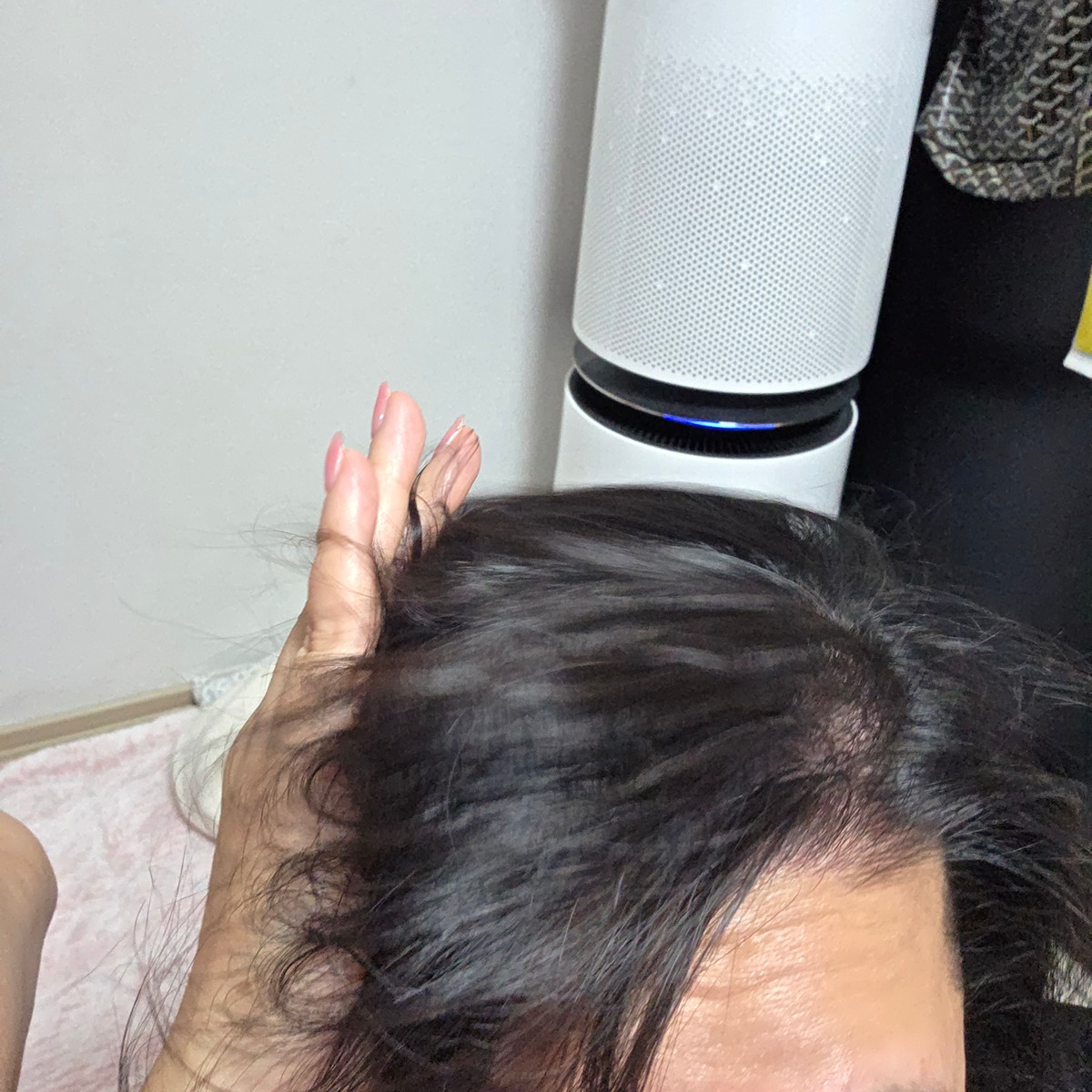 OXEjtm