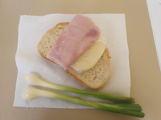 OXGXlC