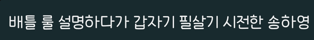 OXNqaV