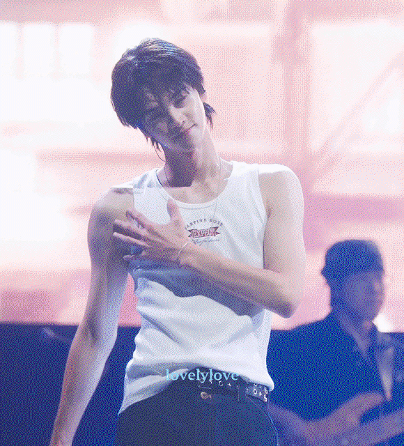 OXaago.gif