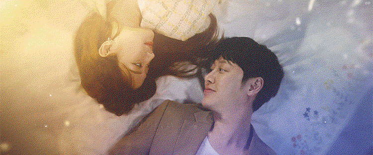 OXbTSq.gif