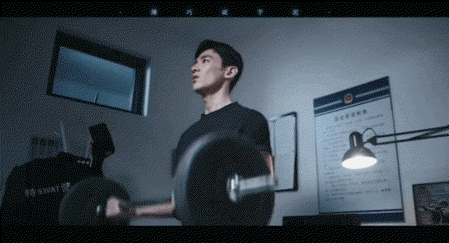 OXieop.gif