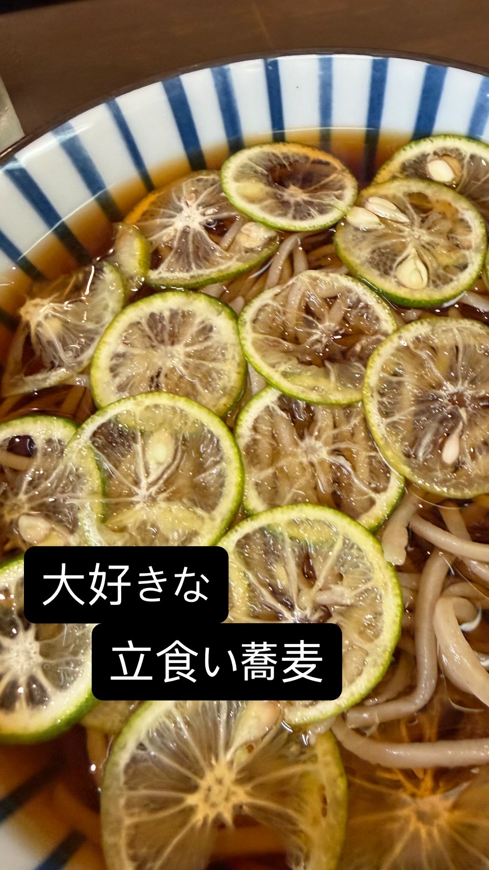 OXoBwt