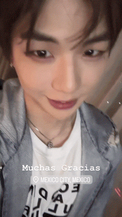 OXsaAe.gif