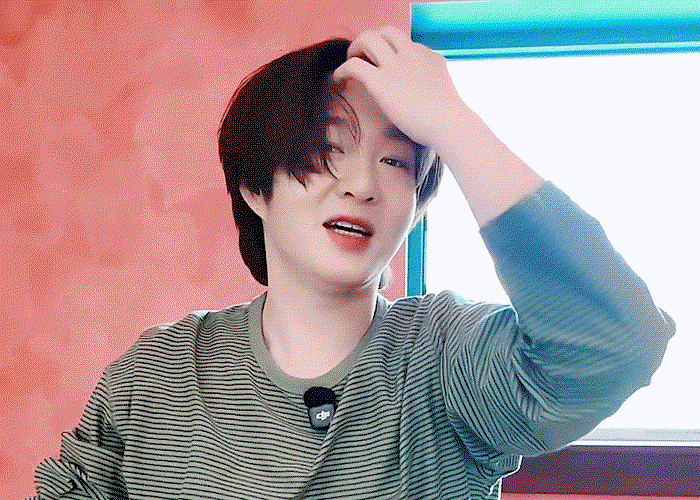 OYAEbp.gif