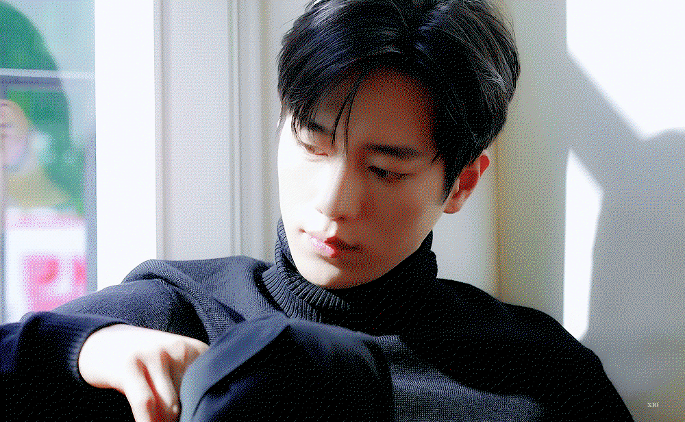OYAcRf.gif