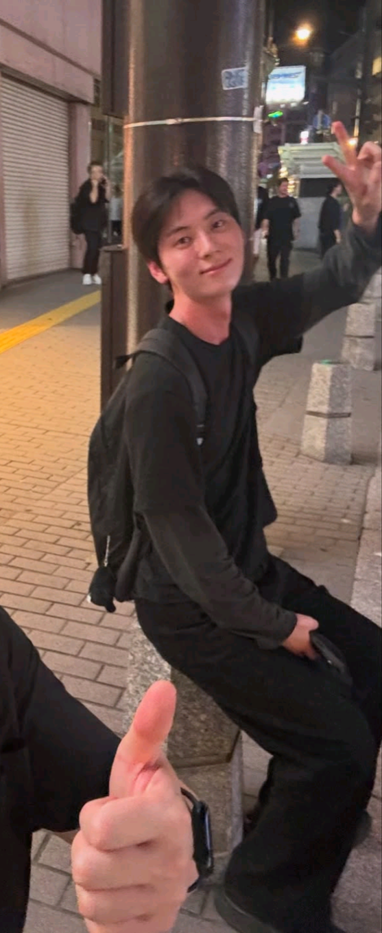 OYAeBb