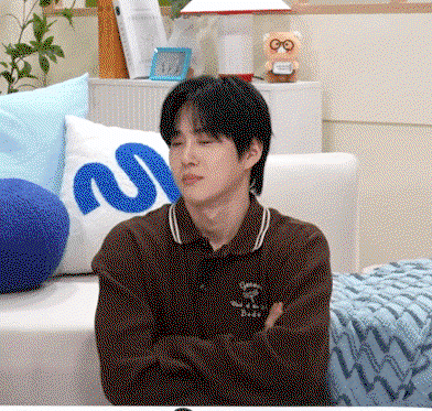 OYEpjq.gif