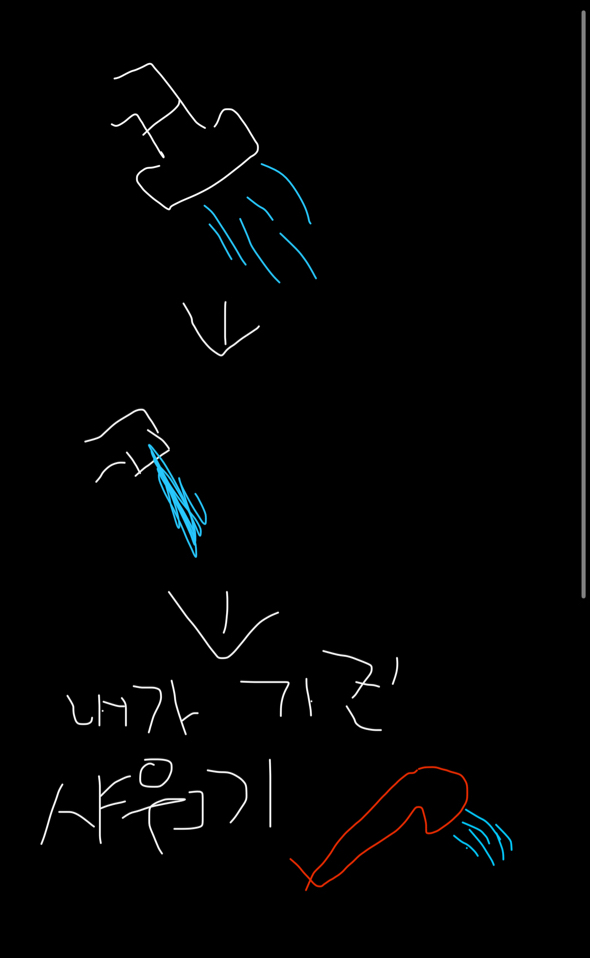 OYExwl