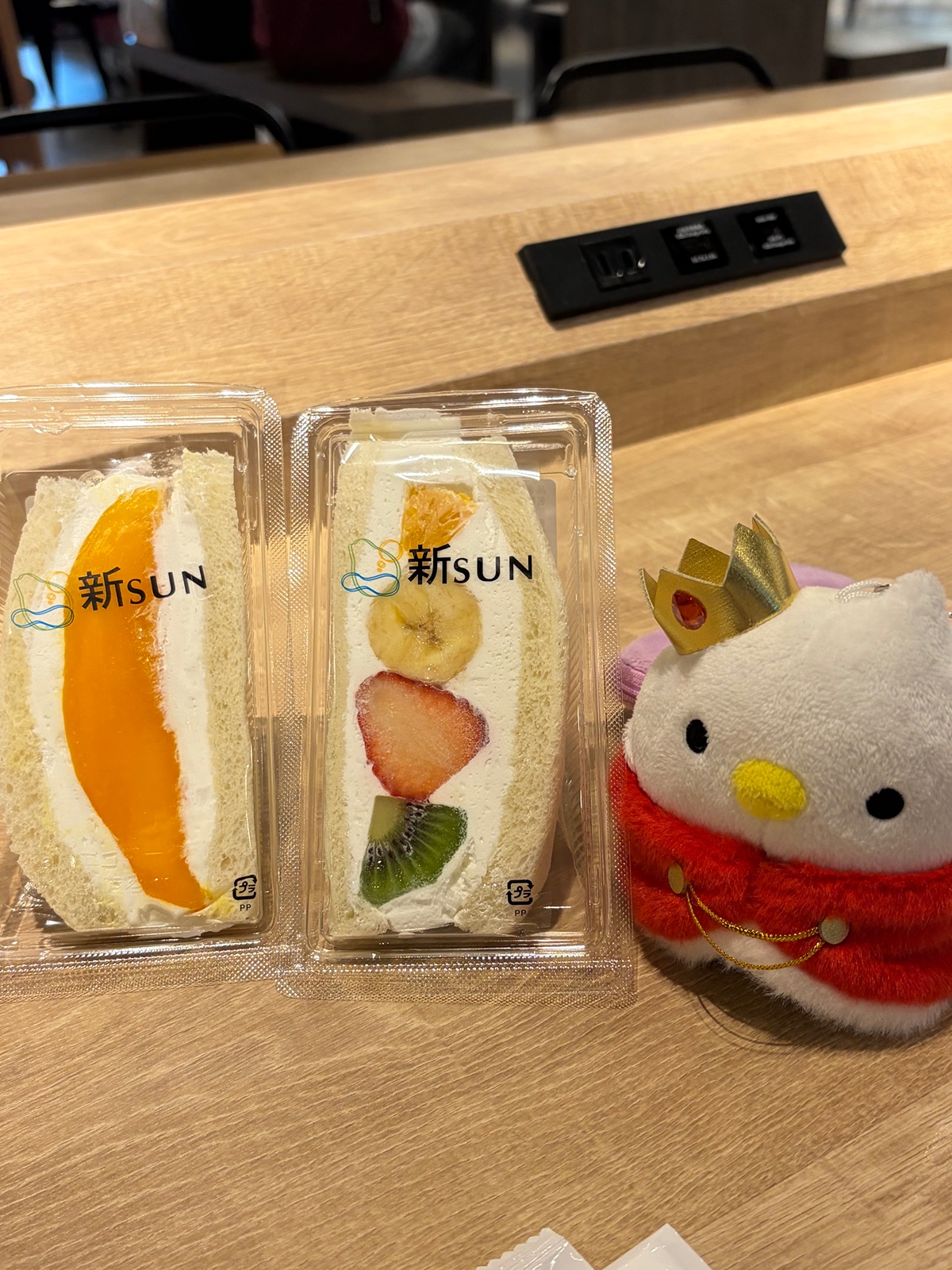 OYKSUb