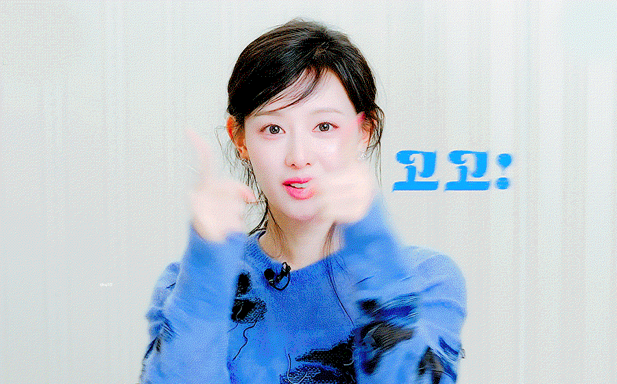 OYOIRk.gif