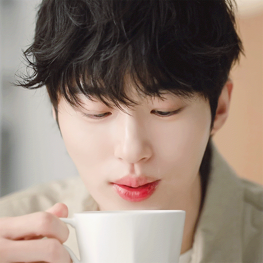 OYThqi.gif
