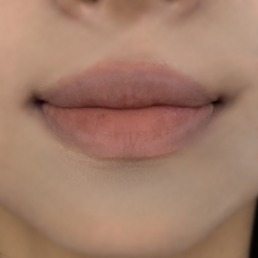 OYUauX