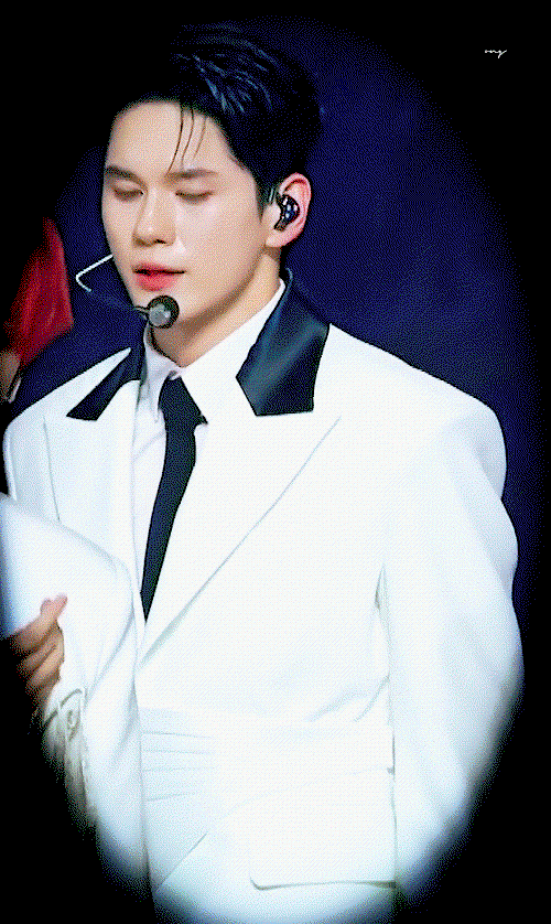 OYgDdA.gif
