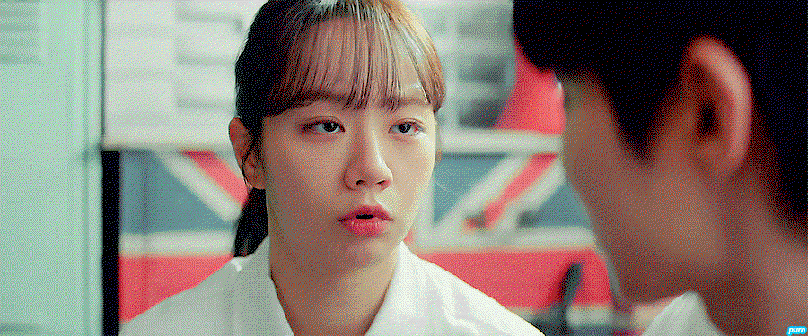 OYgEYU.gif
