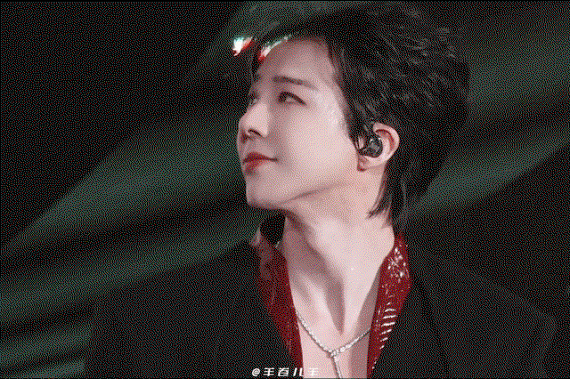 OYjqlr.gif