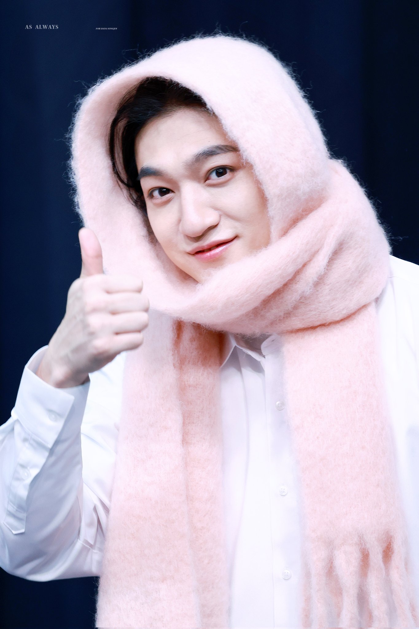 OYnrPP