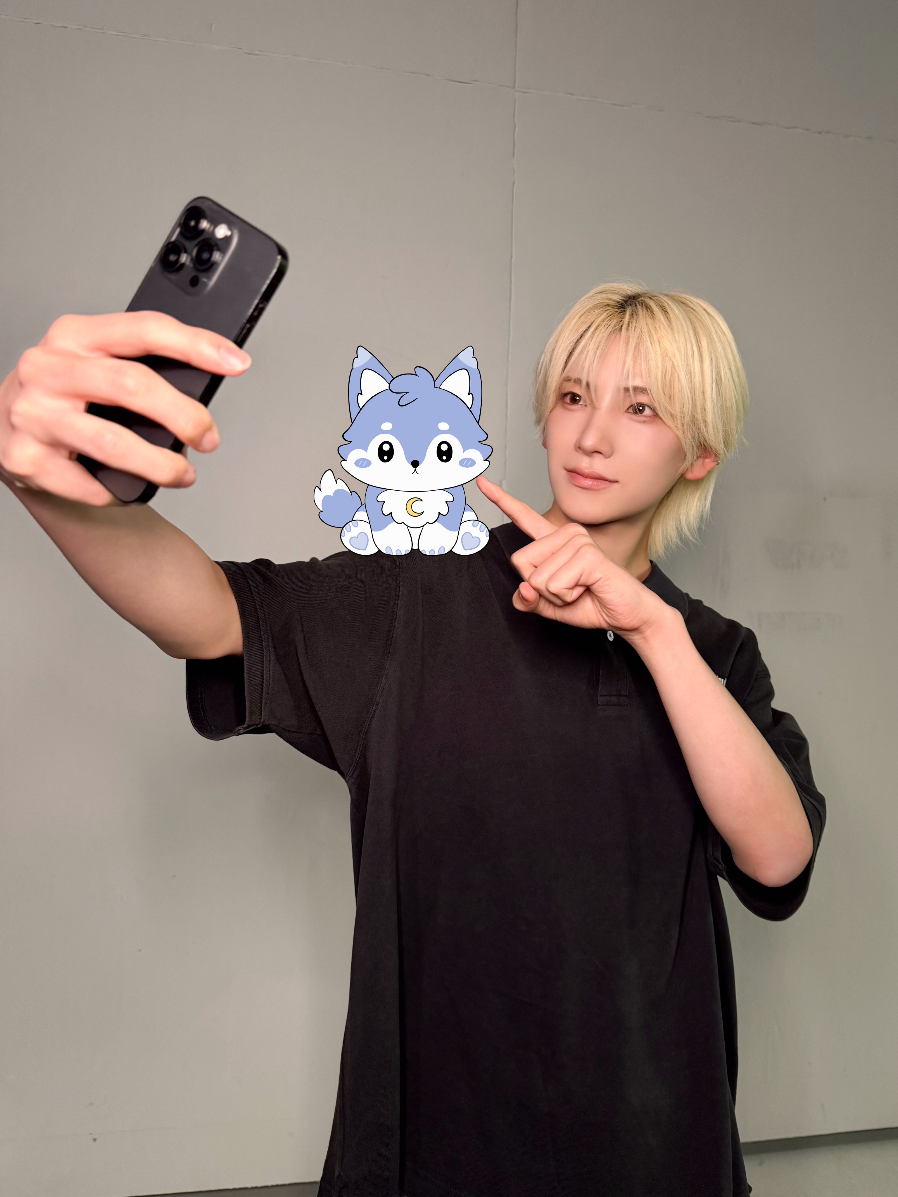 OYrYFu
