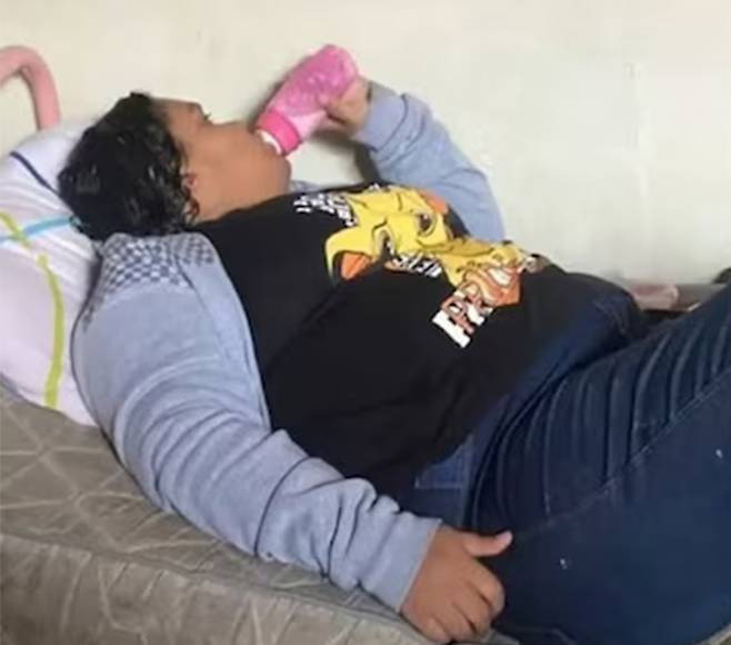 OYsTLR