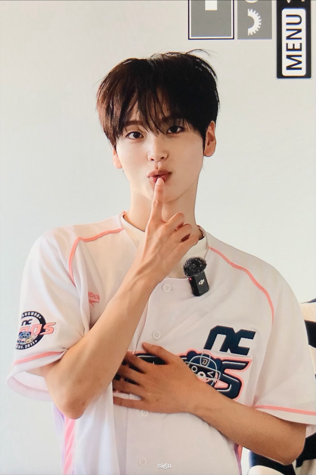 OYwHbO