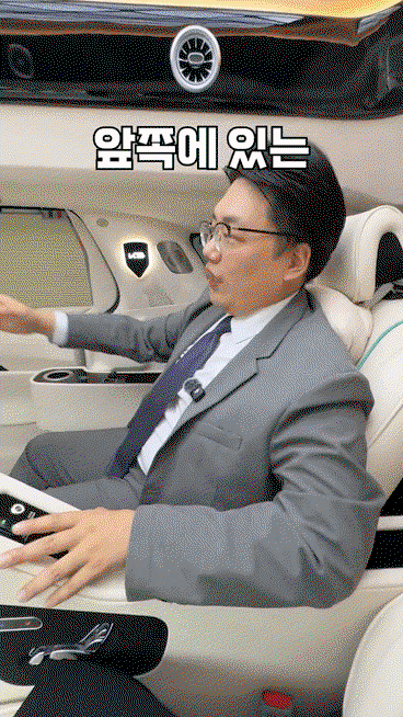 OZBTcR.gif