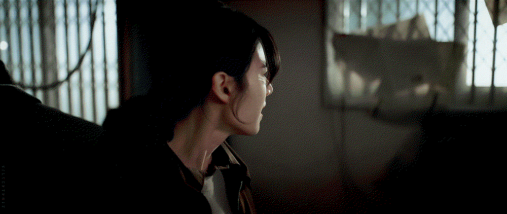 OZCbmj.gif
