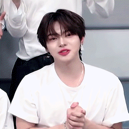 OZLGyw.gif