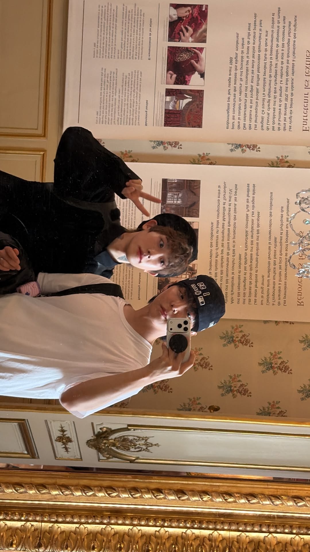 OZPXPh