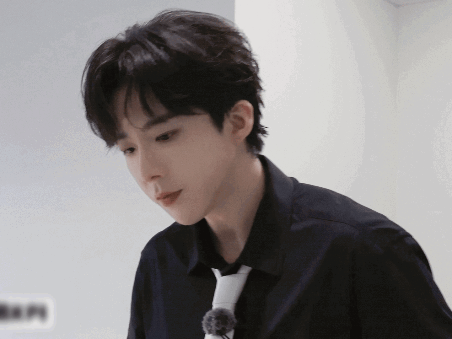 OZakpT.gif