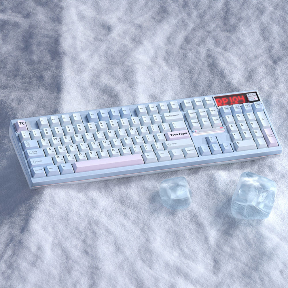 OZenpH