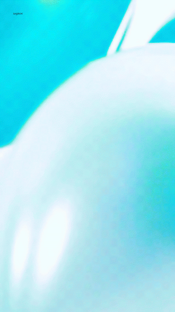 OZqFIE.gif