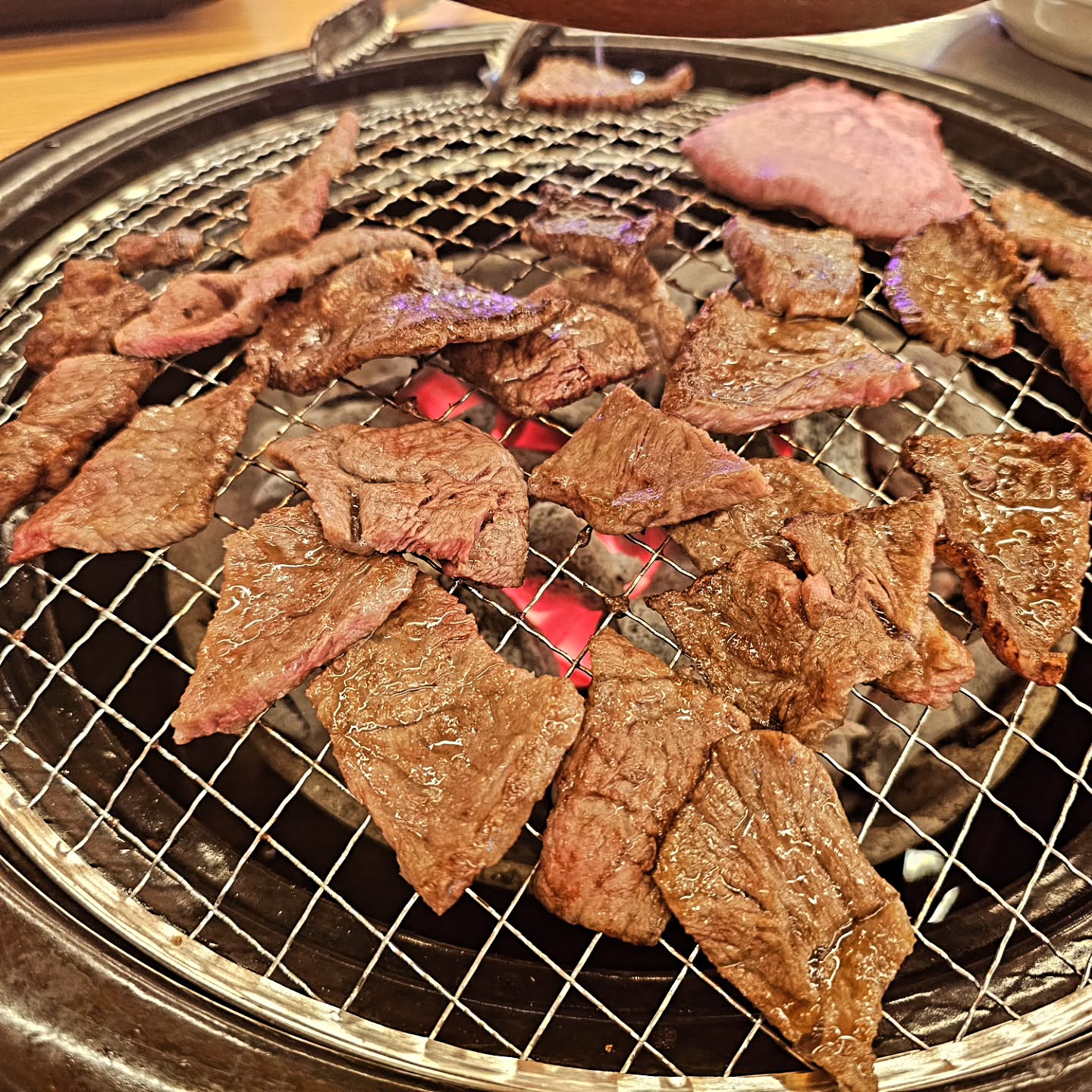 OZrnII