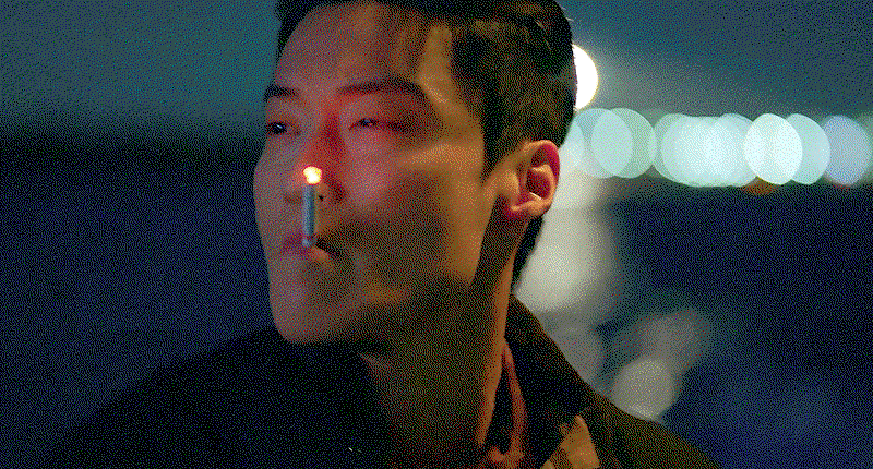 OaALIk.gif