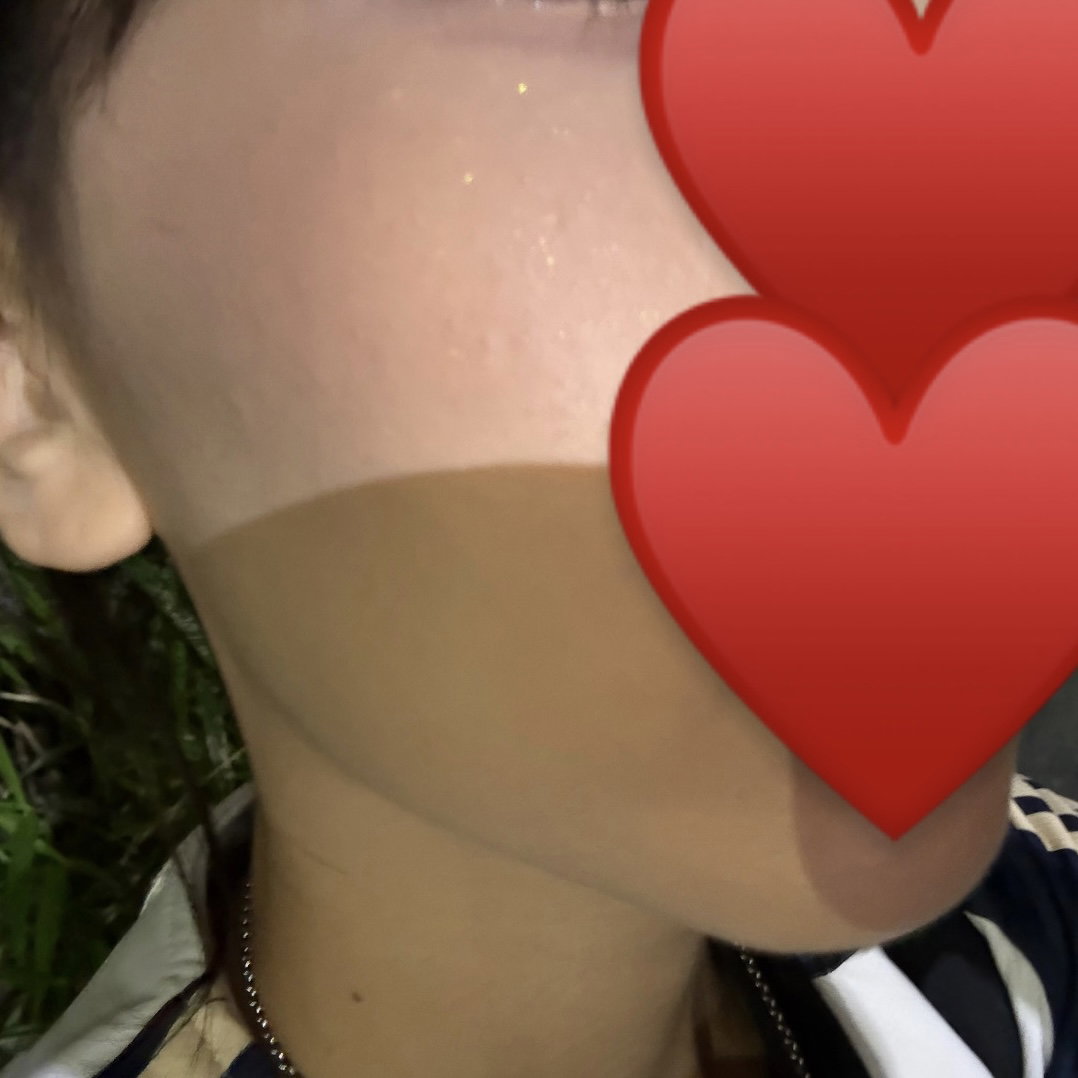 OaGxRd
