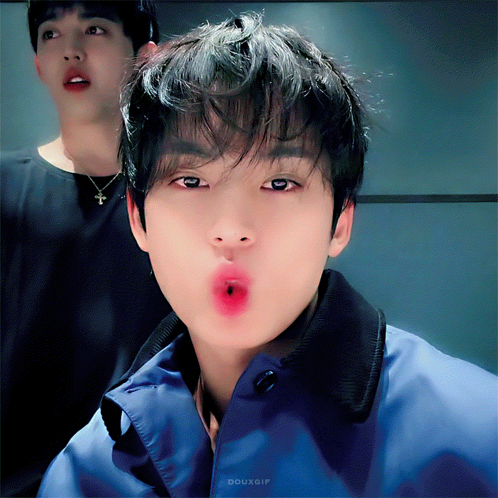 OaHxdJ.gif