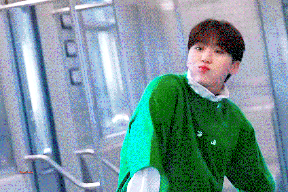 OaMfVx.gif