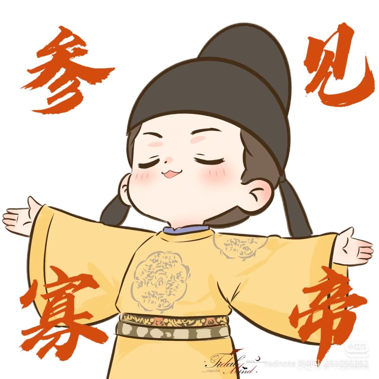 OaOpvU
