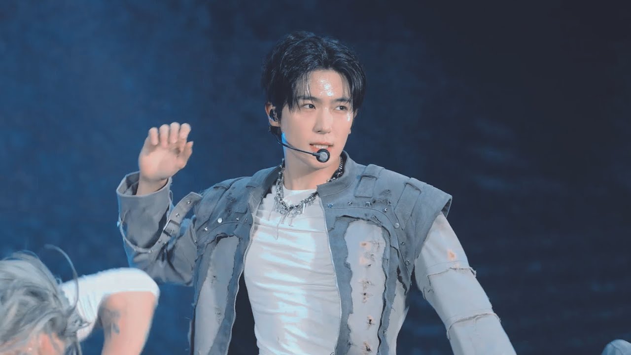 쉑유다운(chom)