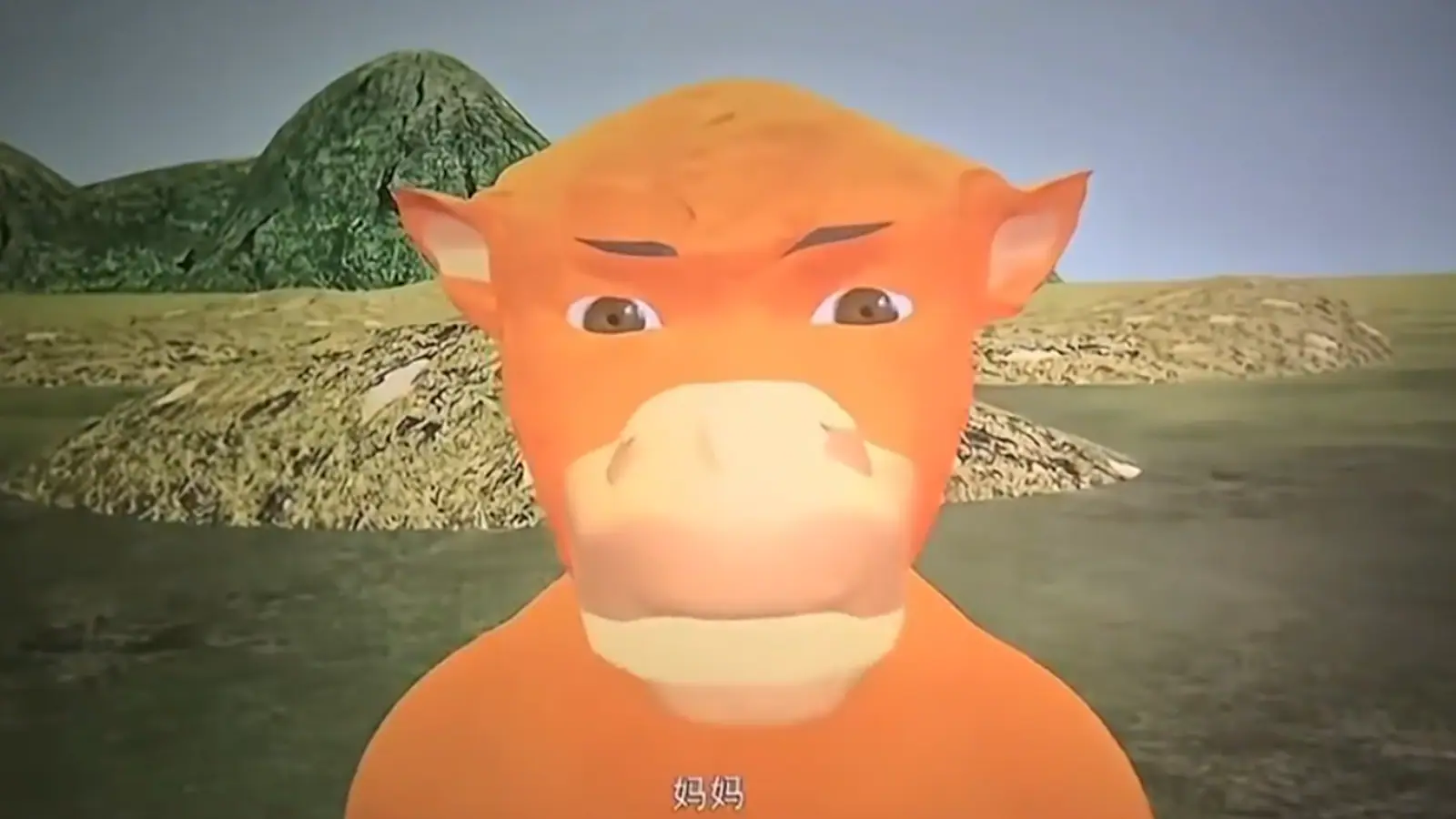 OaYFCz