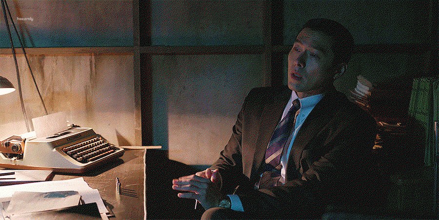 Oaemlm.gif