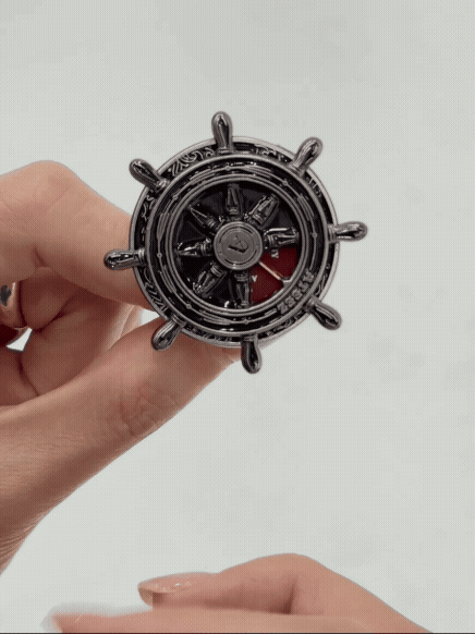 OahdUg.gif