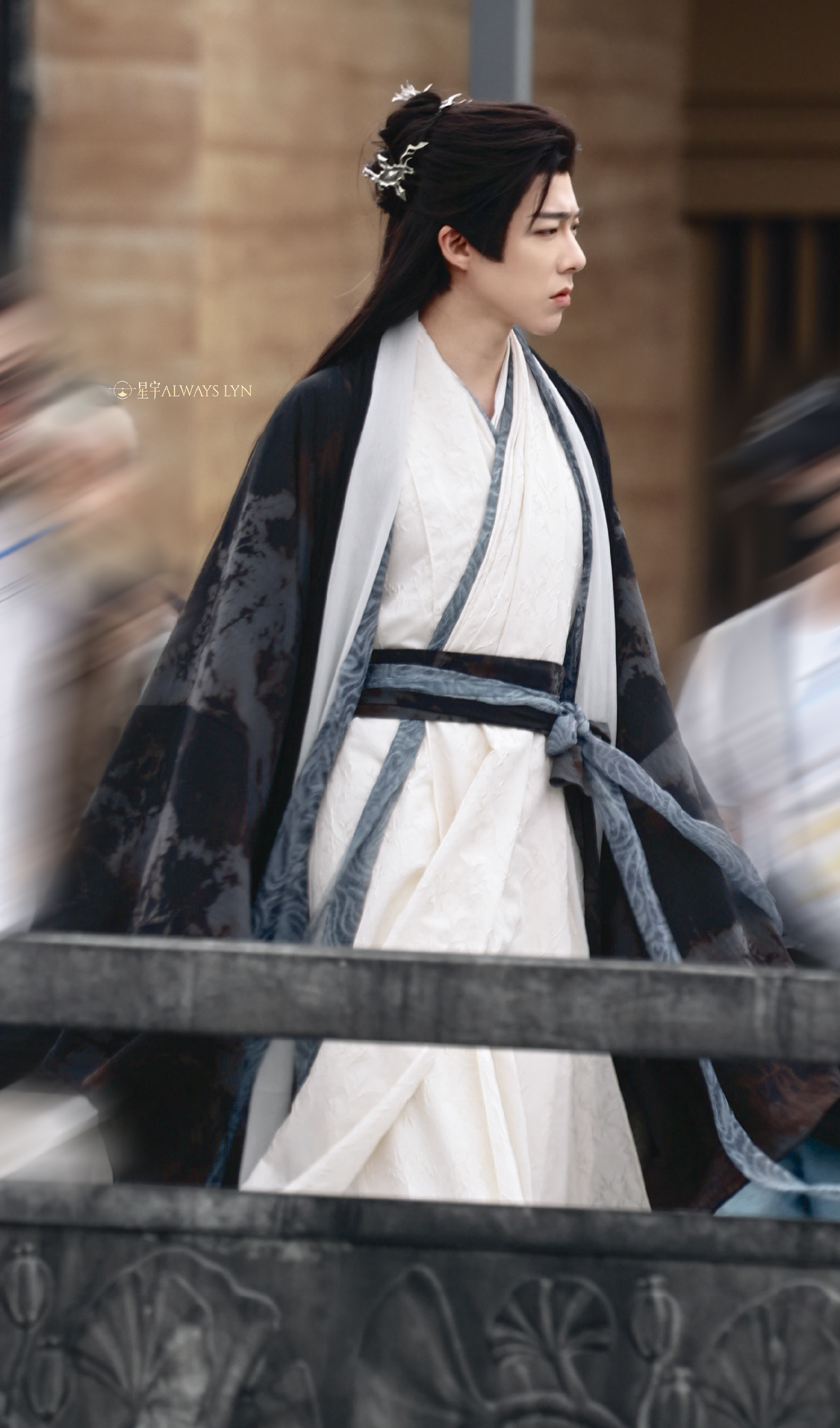 OaoaKA
