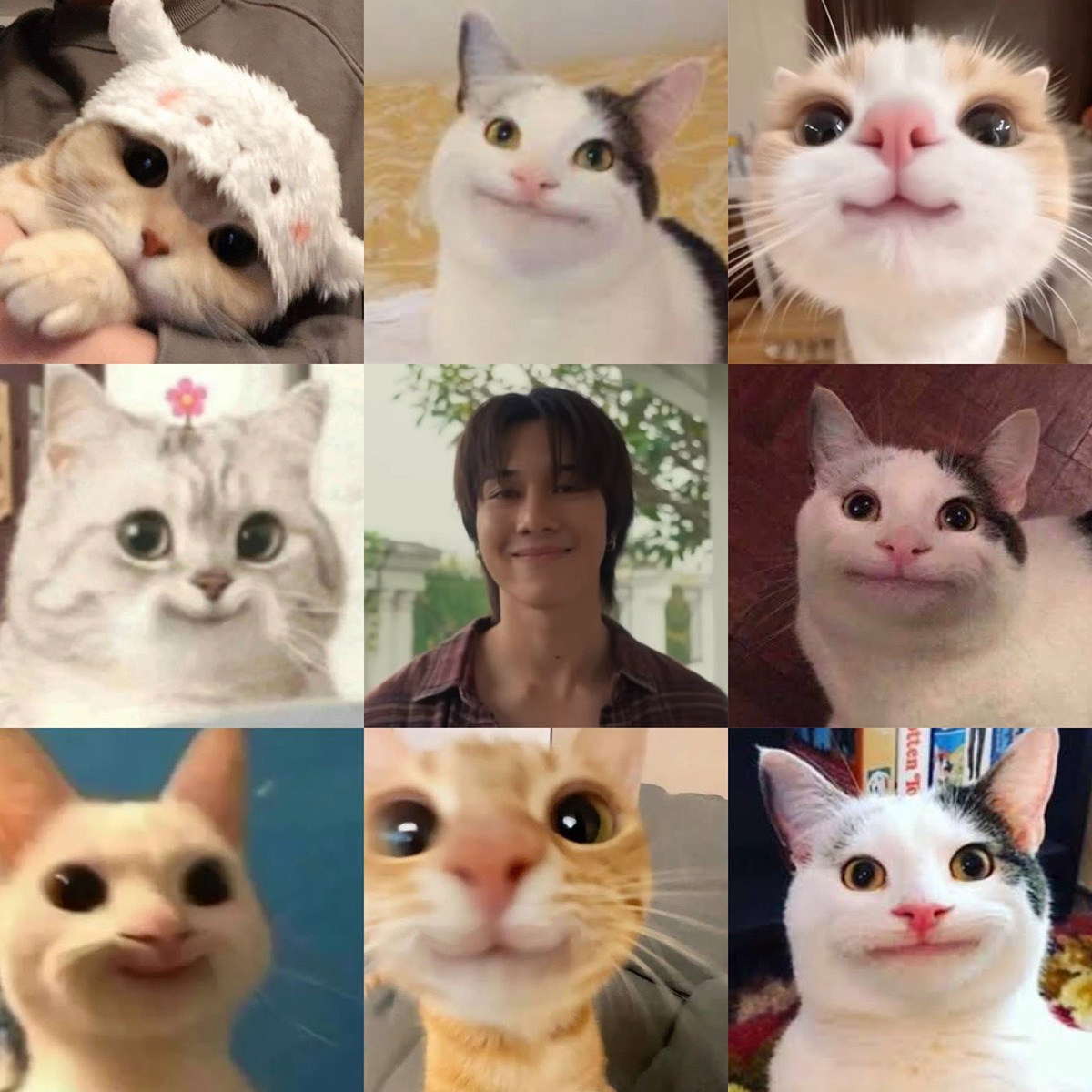 ObIMqt