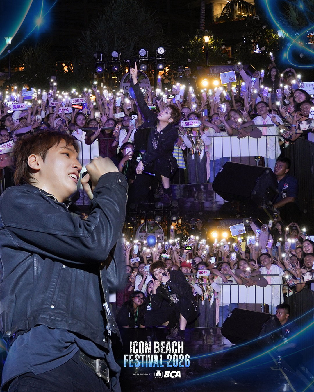 ObPdRq