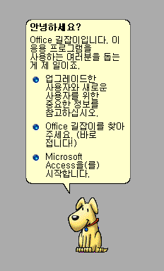 ObflTP