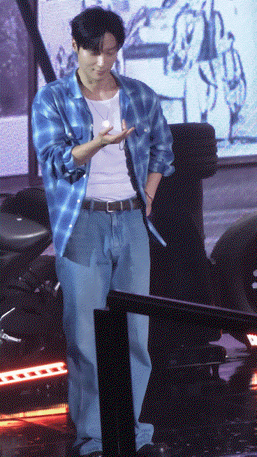 ObgixH.gif